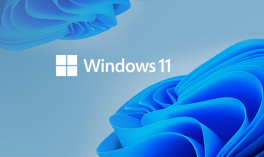 11 otázek a odpovědí o Windows 11