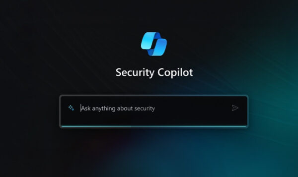 Security Copilot